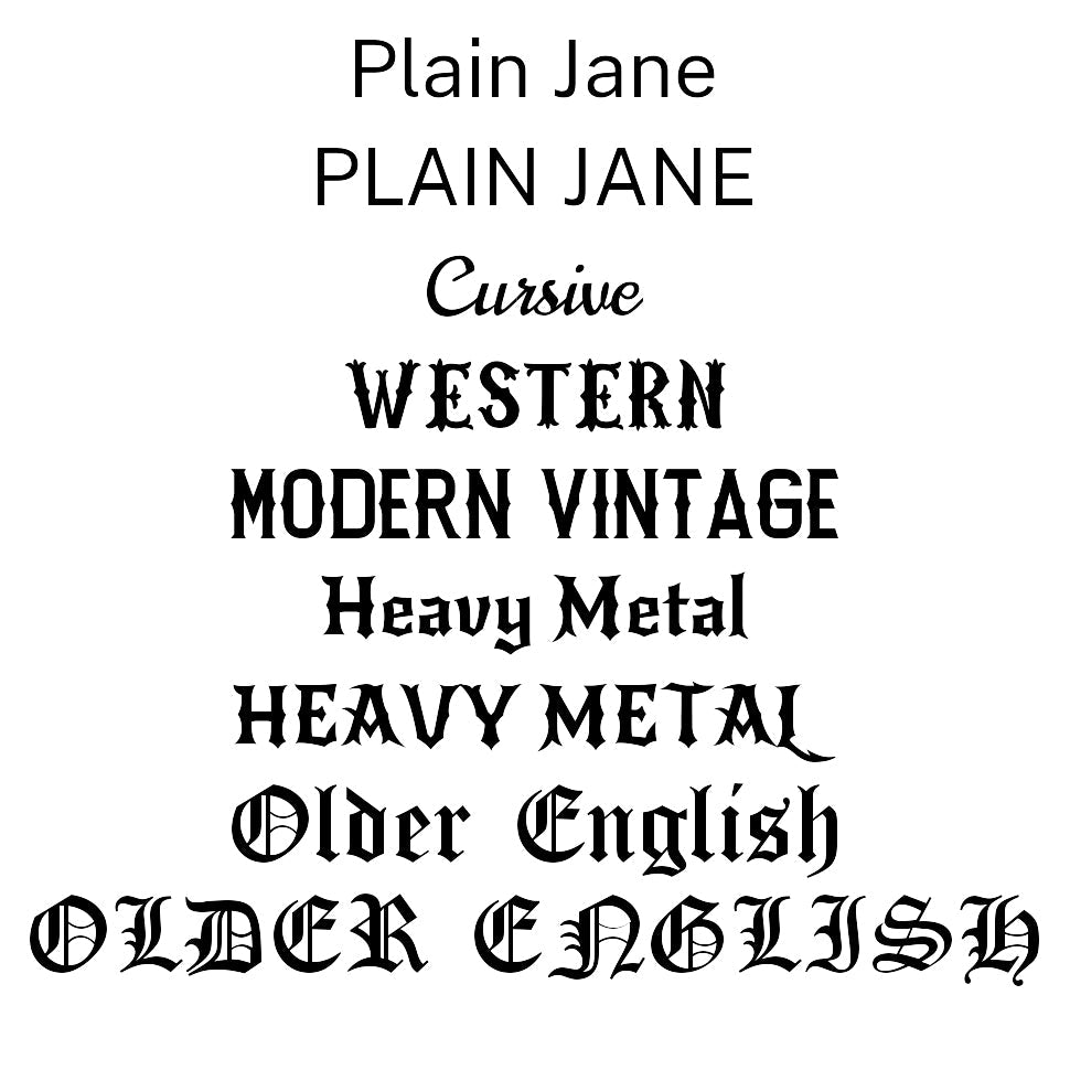 DIY Custom CNC Machined Harley Davidson Sportster Shift Linkage