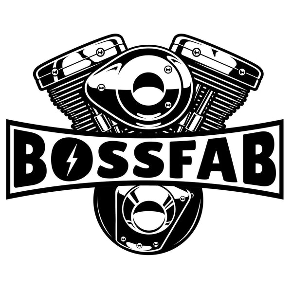 BOSSfab